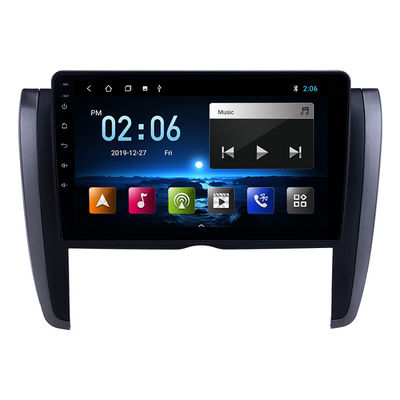 10.1 inch Car Radio Android 10 touch screen 4GB 64GB GPS carplay Navigation Stereo Player for TOYOTA Allion 2007-2015